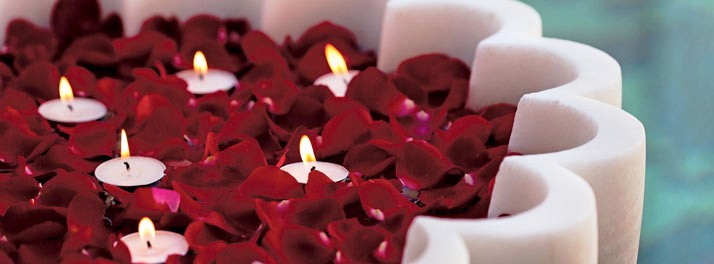 612/ITC Grand Bharat - Tauru 16.jpg